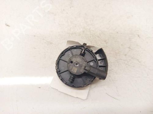 Used Electronic module Electronic module AUDI A4 B8 (8K2) 2.0 TDI (143 hp) 36102675 36102675