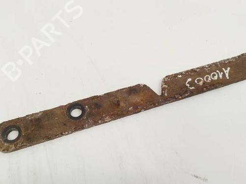 Used Support Support FORD S-MAX (WA6) 2.0 TDCi (140 hp) 32607090 32607090