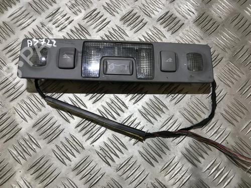 interior-roof-light-audi-a6-c5-4b2-4b4-1997-1998-1999-2000-2001-2002-2003-2004-2005-35695168 main image