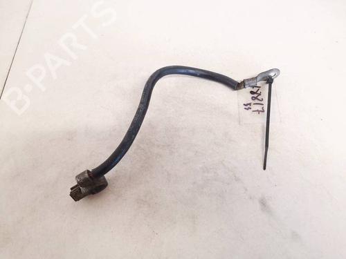 Used Cable Cable 35331110 35331110