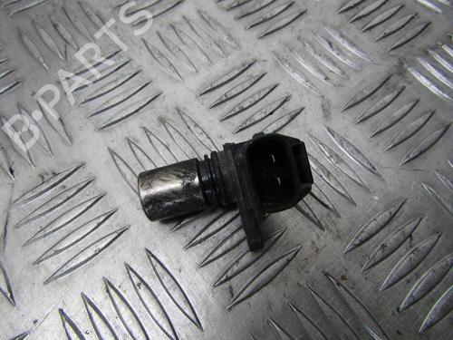 Electronic sensor LEXUS IS II (_E2_) 220d (ALE20) | BP35687695M84 - Image 2