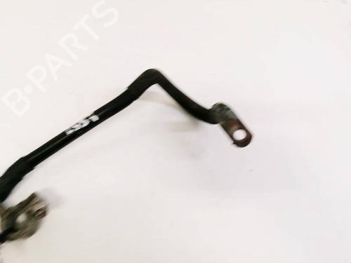 Cable VW GOLF V (1K1) 1.4 FSI | BP35362375E12 - Image 2