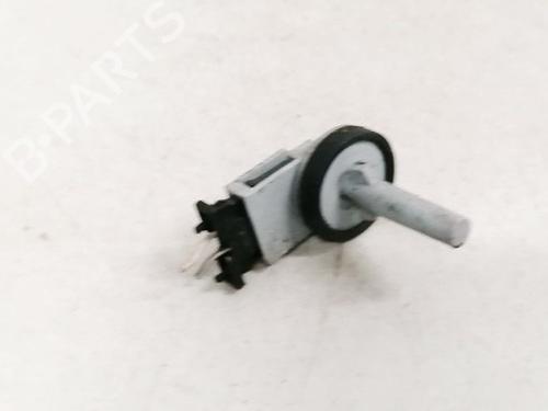 Electronic module VW PASSAT B5.5 (3B3) 1.9 TDI | BP35573546M83 - Image 3