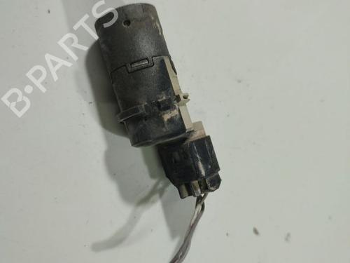 Electronic module RENAULT ESPACE IV (JK0/1_) 2.2 dCi (JK0H) | BP34877879M83 - Image 3