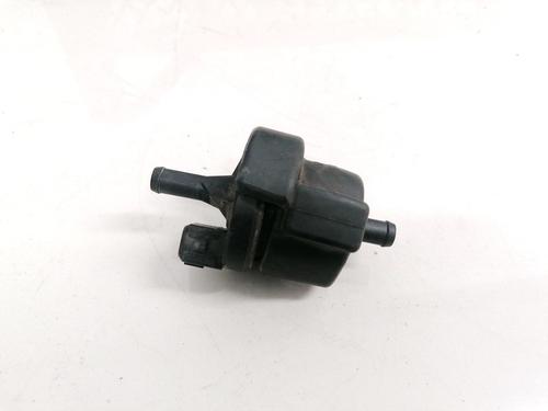 Used Electronic sensor Electronic sensor 35557203 35557203