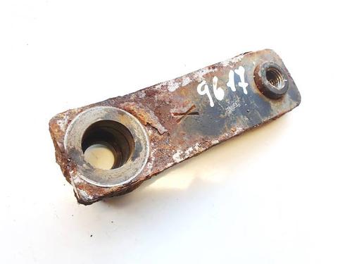 BP32604823O1 main image