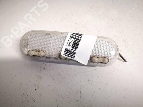interior-roof-light-nissan-note-e11-ne11-2005-2006-2007-2008-2009-2010-2011-2012-2013-35150567 main image