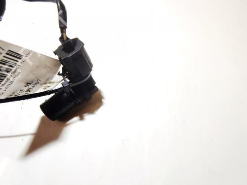 Electronic sensor FORD MONDEO III (B5Y) 1.8 16V | BP35568389M84 - Image 2