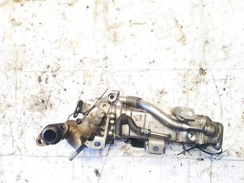 Used Egr Egr BMW 5 (F10) 520 d (184 hp) 35197604 35197604