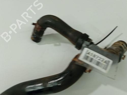 Pipe RENAULT SCÉNIC II (JM0/1_) 1.9 dCi (JM0G, JM12, JM1G, JM2C) | BP33098539M125 - Image 3