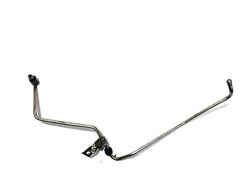 Pipe VW JETTA III (1K2) 2.0 TDI | BP35379821M125 - Image 2