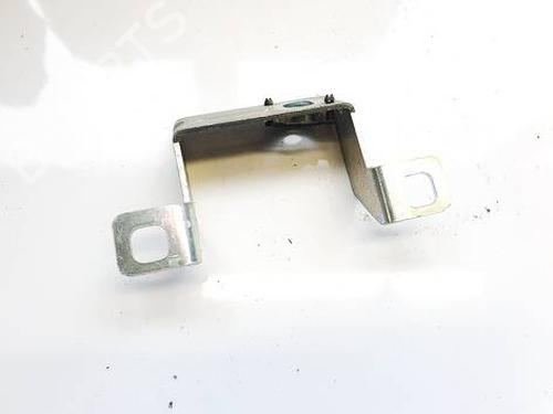 Used Support Support VW PASSAT B6 (3C2) 2.0 TDI (170 hp) 33488978 33488978