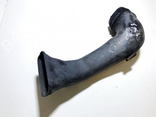 Used Pipe Pipe 35848713 35848713