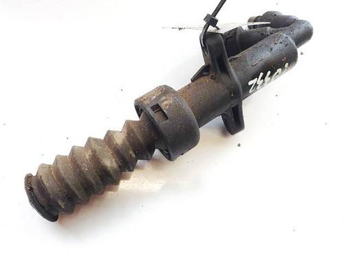 Used Clutch slave cylinder Clutch slave cylinder 38716322 38716322