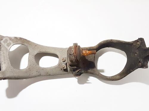 Used Right front steering knuckle Right front steering knuckle 35558048 35558048