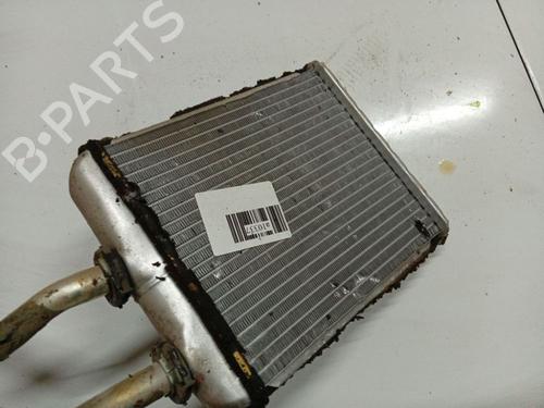 Heater matrix OPEL ASTRA H (A04) 1.9 CDTI (L48) | BP34887511M63 - Image 4