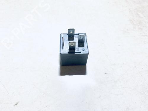 Electronic sensor SKODA ROOMSTER (5J7) 1.4 TDI | BP33109461M84 - Image 2