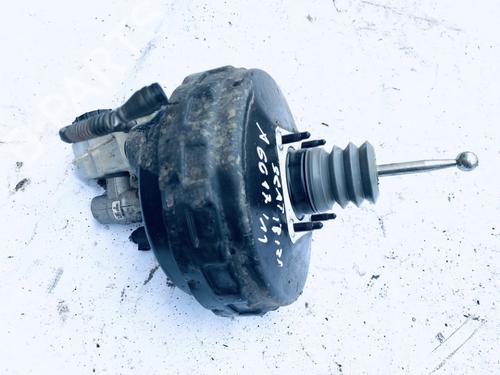 Used Servo brake Servo brake 35636481 35636481