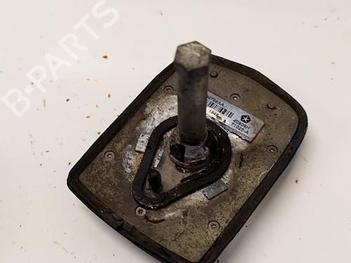 Electronic module CHRYSLER GRAND VOYAGER V (RT) 3.3 | BP37625285M83 - Image 2