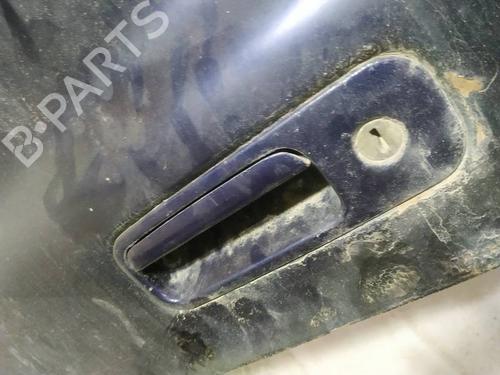 Used Switch Switch 34852754 34852754