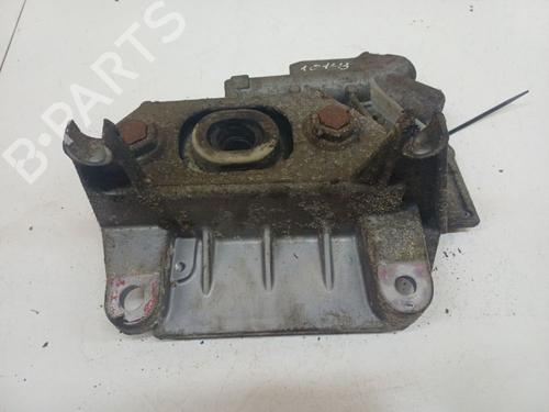Used Support Support RENAULT CLIO III (BR0/1, CR0/1) 1.5 dCi (82 hp) 36207695 36207695