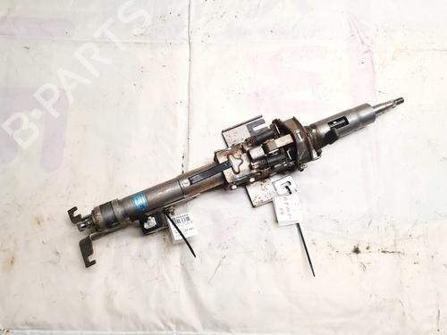 Used Steering column Steering column SUZUKI WAGON R+ (MA) 1.3 4WD (RB413) (76 hp) 35486209 35486209