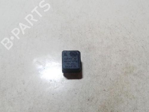 Electronic sensor OPEL ASTRA H (A04) 1.9 CDTI (L48) | BP33516862M84 - Image 2