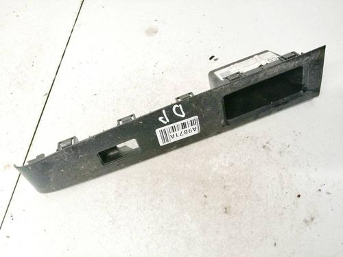 Used Switch Switch 34998073 34998073
