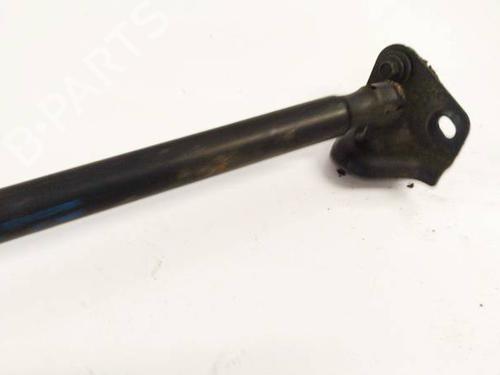 Tailgate lift support FORD FOCUS IV (HN) 1.0 EcoBoost | BP34760136C138 - Image 2