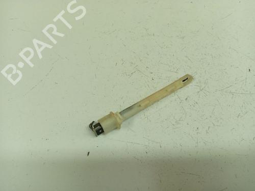 Electronic module OPEL INSIGNIA A (G09) 2.0 CDTI (68) | BP38798871M83 - Image 4