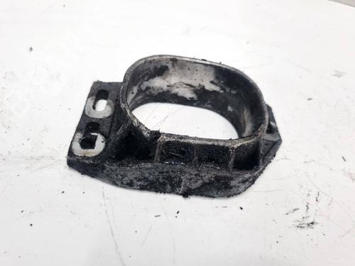 support-vw-passat-b5-variant-3b5-1997-1998-1999-2000-2001-32549702 main image