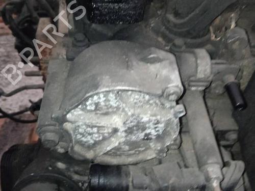 BP35322611M80 main image