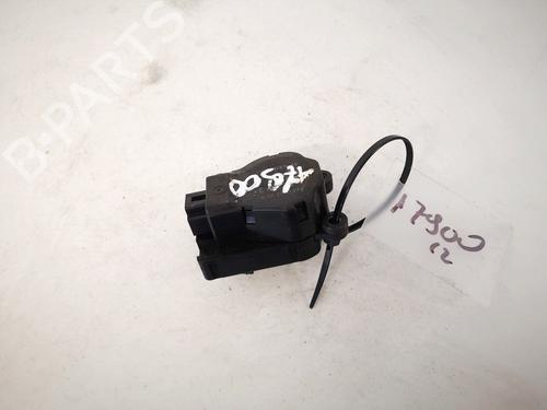 Used Electronic module Electronic module FORD MONDEO IV (BA7) 2.0 TDCi (140 hp) 32908170 32908170