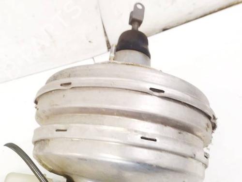 Servo brake BMW 7 (E65, E66, E67) 740 d | BP35038168M42 - Image 2