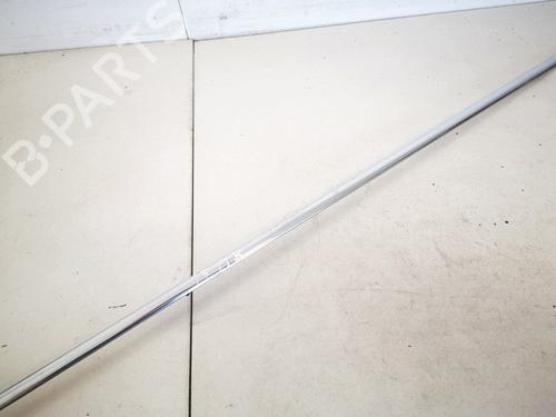Other ROVER 75 (RJ) 2.0 CDT | BP32907178O1 - Image 3