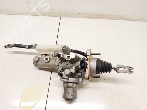Used Brake master cylinder Brake master cylinder 34851562 34851562