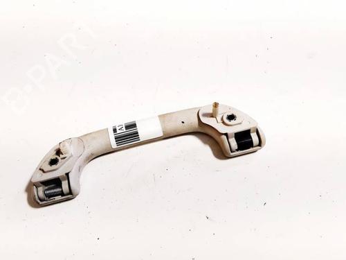 Interior roof handle SUBARU FORESTER (SH_) 2.0 D AWD (SHH, SHD, SHN) | BP35043609I35 - Image 3