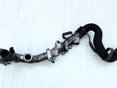 Used Pipe Pipe CITROËN C5 I (DC_) 3.0 V6 (DCXFXC, DCXFXF) (207 hp) 35621055 35621055