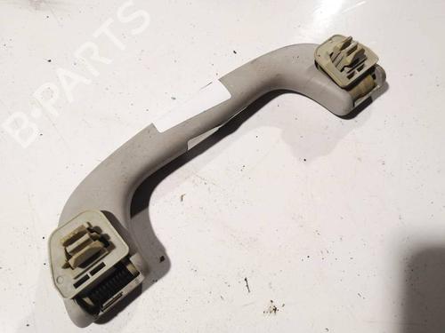 Interior roof handle MAZDA 6 Hatchback (GG) 2.0 DI (GG14) | BP35137445I35 - Image 2