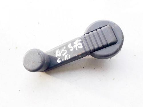 Used Other Other RENAULT ESPACE II (J/S63_) 2.1 TD (J633, J634, J/S635, J/S63D) (88 hp) 33530334 33530334