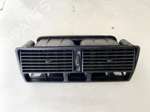 Used Air vent Air vent VW GOLF IV (1J1) 1.6 (100 hp) 32888324 32888324