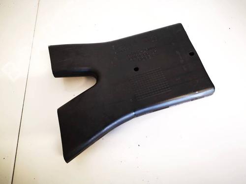 Other HYUNDAI i30 (FD) 1.6 CRDi | BP34978262O1 - Image 2