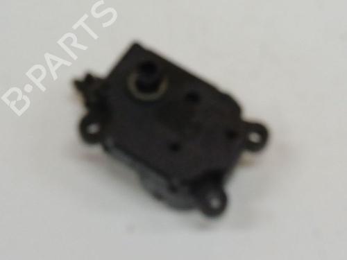 Used Electronic module Electronic module 37736774 37736774