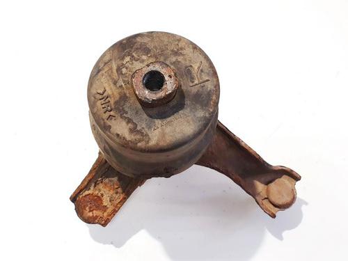 Used Engine mount Engine mount TOYOTA PREVIA II (_R3_) 2.0 D-4D (CLR30_, CLR30R) (116 hp) 32911804 32911804