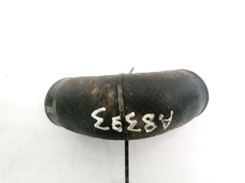 Used Pipe MAZDA 5 (CR) 2.0 CD (CR19) (143 hp) 32916479