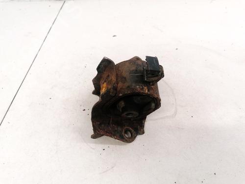 Used Engine mount Engine mount TOYOTA AVENSIS VERSO (_M2_) 2.0 D (CLM20_, CLM20R) (116 hp) 32874919 32874919