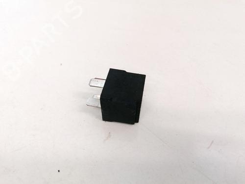 Electronic sensor OPEL ASTRA H (A04) 1.9 CDTI (L48) | BP32875676M84 - Image 2