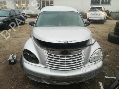 Recambios CHRYSLER PT CRUISER (PT_)  2.0  4527490