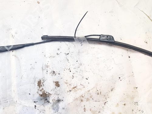 front-windshield-wiper-arm-audi-a4-b5-8d2-1994-1995-1996-1997-1998-1999-2000-2001-32881586 main image