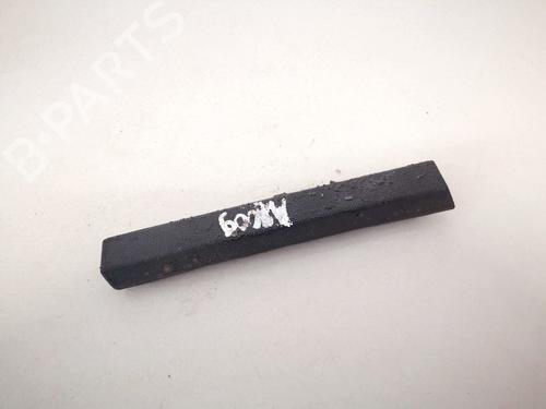 other-opel-meriva-a-mpv-x03-2003-2004-2005-2006-2007-2008-2009-2010-35437290 main image